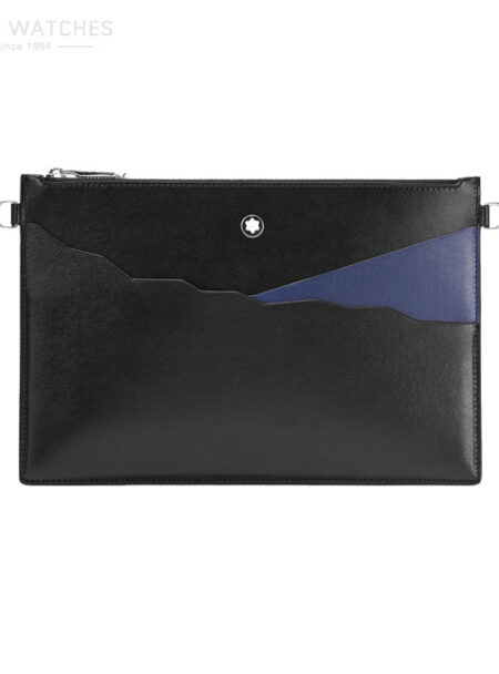 Montblanc-129676.jpg