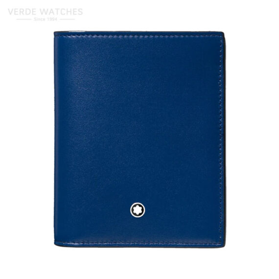Montblanc-129678.jpg