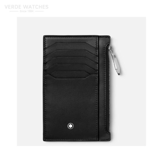 Montblanc-129686.jpg