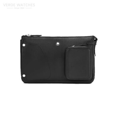 Montblanc-129697.jpg