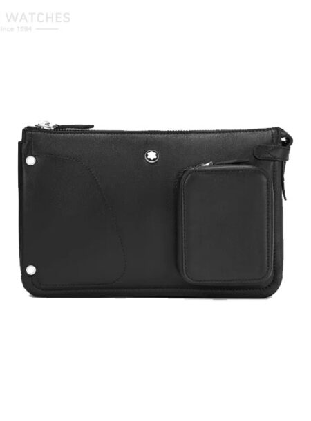Montblanc-129697.jpg