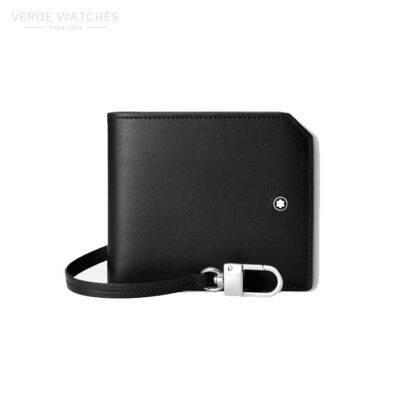 Montblanc-129699-1.jpg