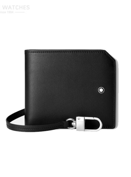 Montblanc-129699-1.jpg