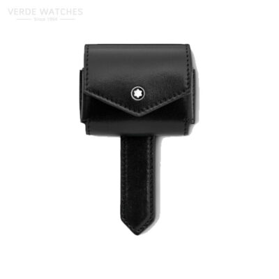 Montblanc-129732.jpg