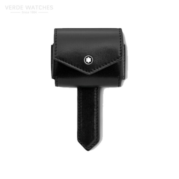 Montblanc-129732.jpg