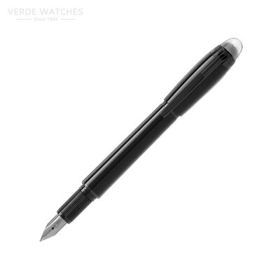 Montblanc-129744.jpg