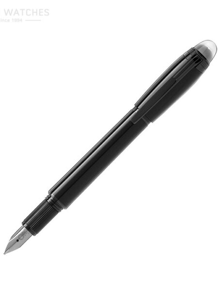 Montblanc-129744.jpg