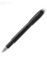 Montblanc-129744.jpg