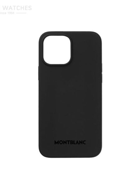 Montblanc-129869.jpg