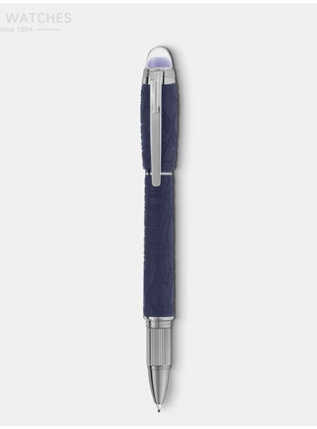 Montblanc-130212.jpg