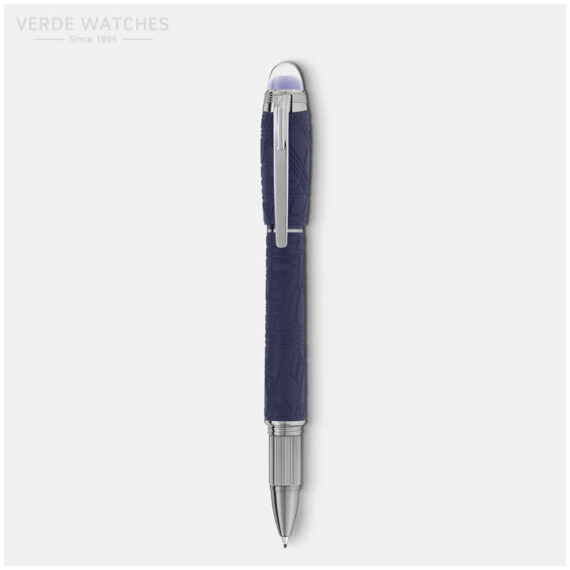 Montblanc-130212.jpg