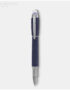 Montblanc-130212.jpg