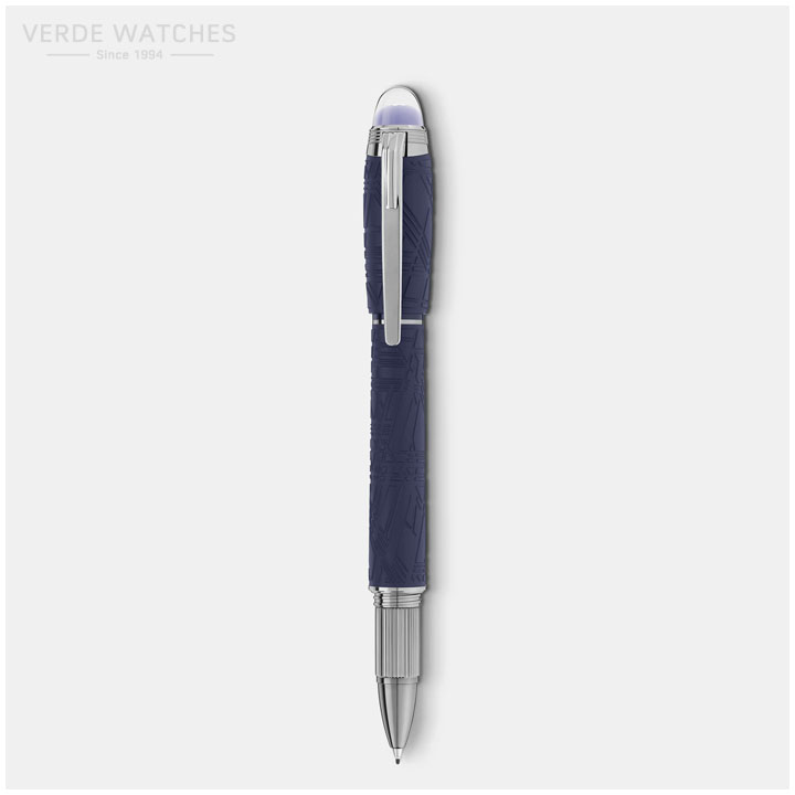 Montblanc-130212.jpg
