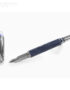 Montblanc-130215.jpg