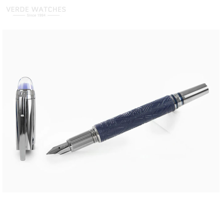 Montblanc-130215.jpg