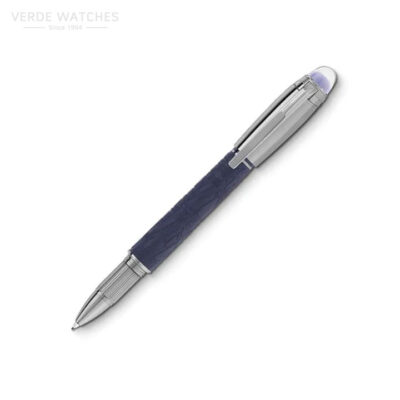 Montblanc-130216.jpg
