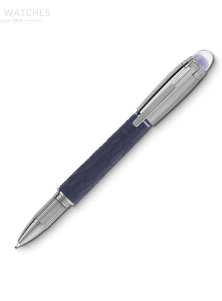 Montblanc-130216.jpg