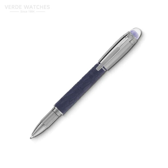 Montblanc-130216.jpg