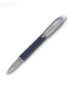 Montblanc-130216.jpg