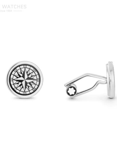 Montblanc-130265.jpg