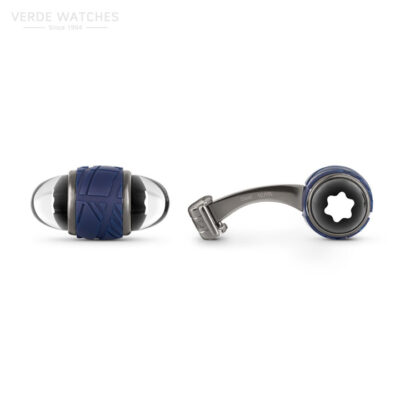 Montblanc-130267.jpg