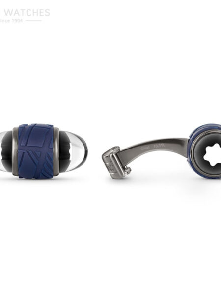 Montblanc-130267.jpg