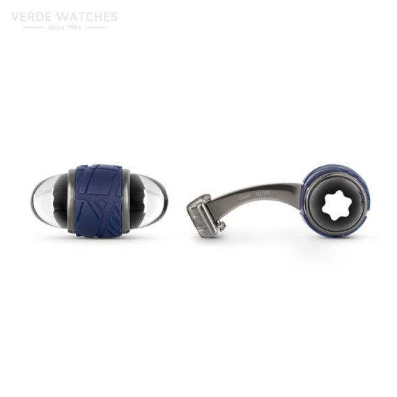 Montblanc-130267.jpg