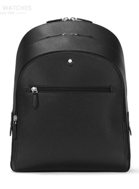 Montblanc-130275.jpg