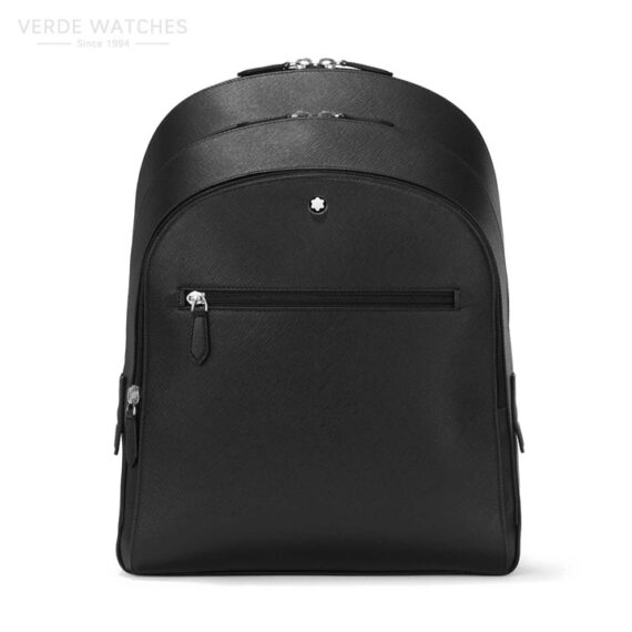 Montblanc-130275.jpg