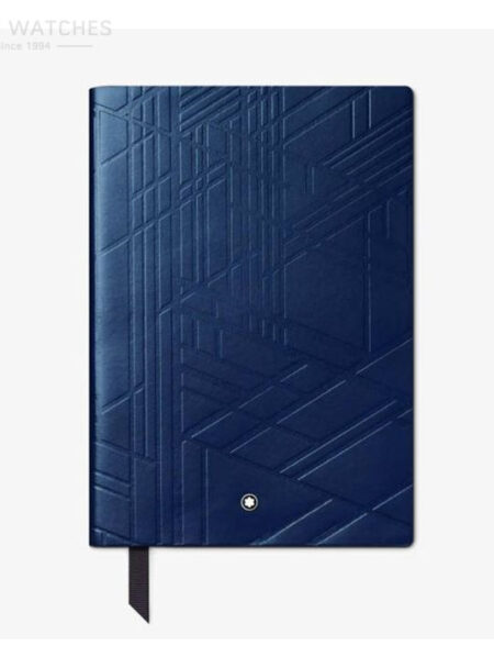 Montblanc-130292.jpg