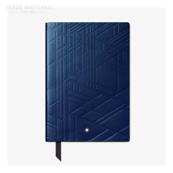Montblanc-130292.jpg