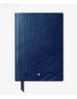 Montblanc-130292.jpg