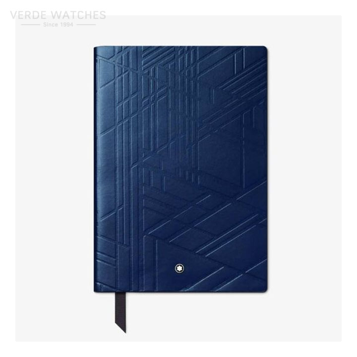 Montblanc-130292.jpg