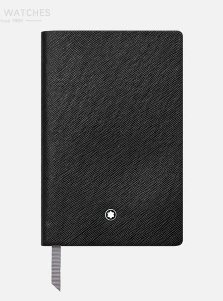 Montblanc-130301.jpg