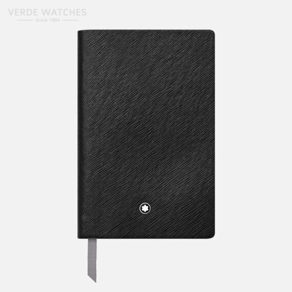Montblanc-130301.jpg