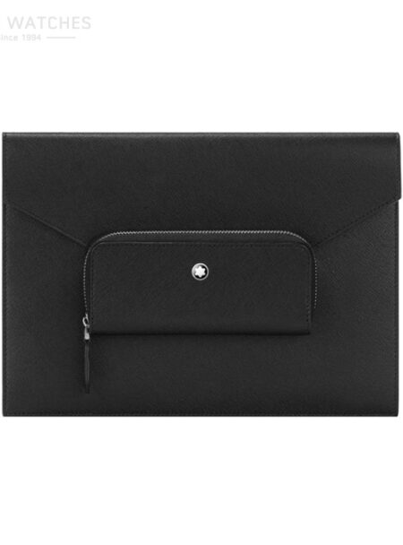 Montblanc-130314.jpg
