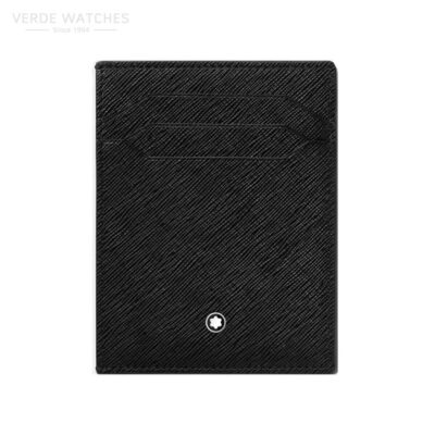 Montblanc-130323.jpg