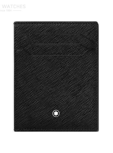 Montblanc-130323.jpg