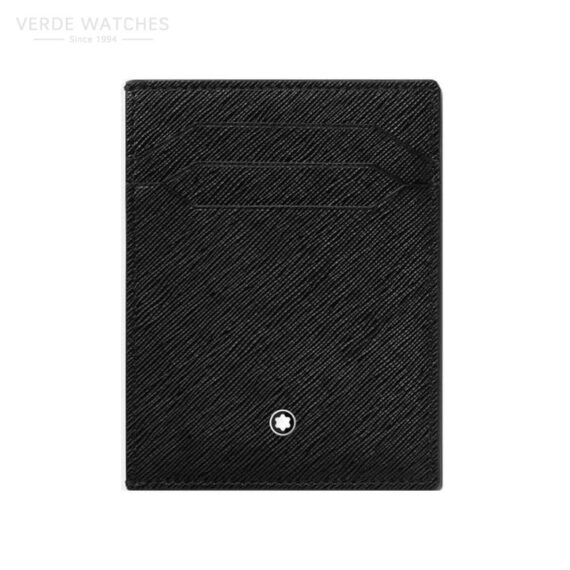 Montblanc-130323.jpg