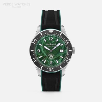 Montblanc-130810.jpg