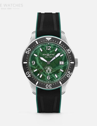 Montblanc-130810.jpg