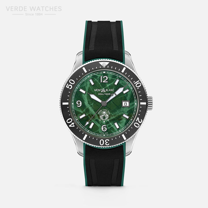 Montblanc-130810.jpg