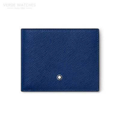 Montblanc-130812.jpg