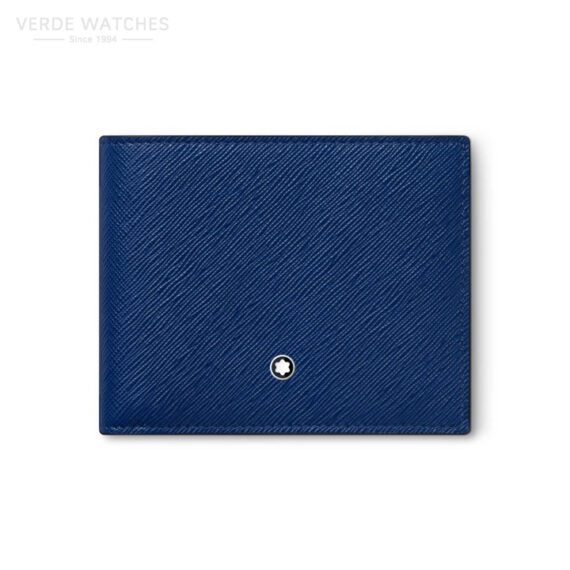 Montblanc-130812.jpg