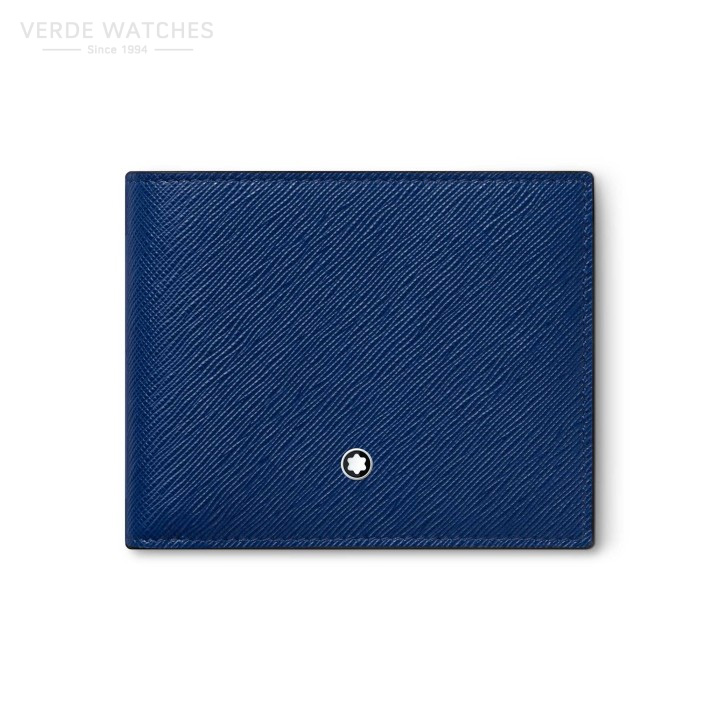 Montblanc-130812.jpg
