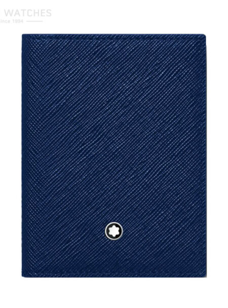 Montblanc-130813.jpg
