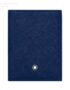 Montblanc-130813.jpg