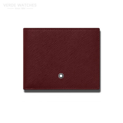 Montblanc-130825.jpg