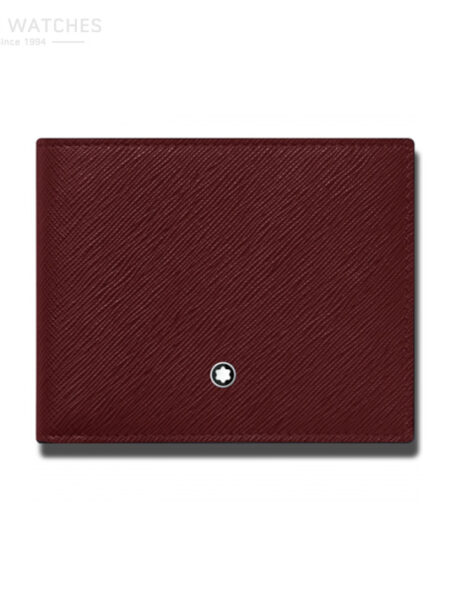 Montblanc-130825.jpg