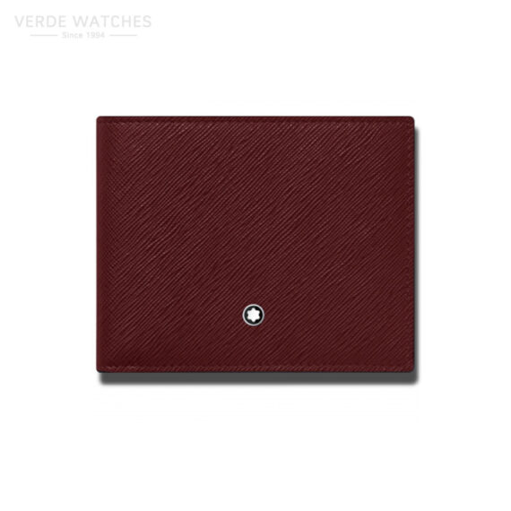 Montblanc-130825.jpg